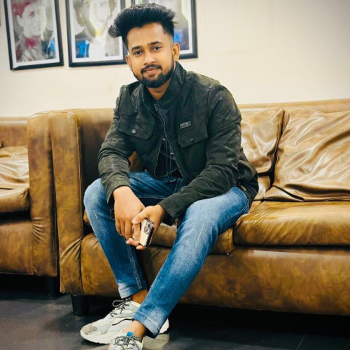 Emajuddin M. profile photo