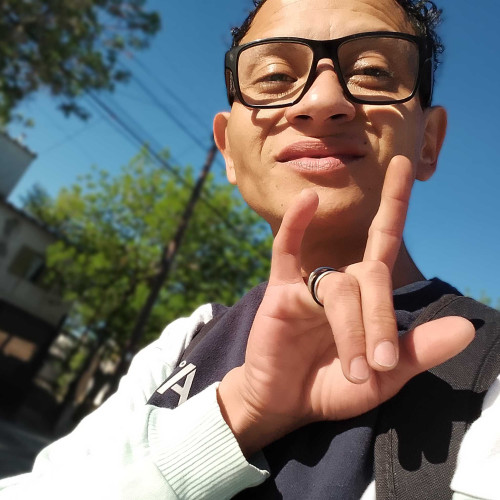 mariano r. profile photo