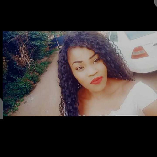 Neema O. profile photo
