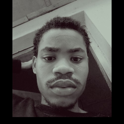 Abidemi A.