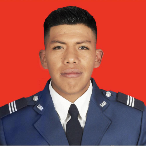 Deivis M. profile photo