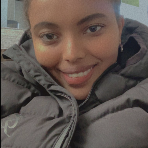 Jade R. profile photo