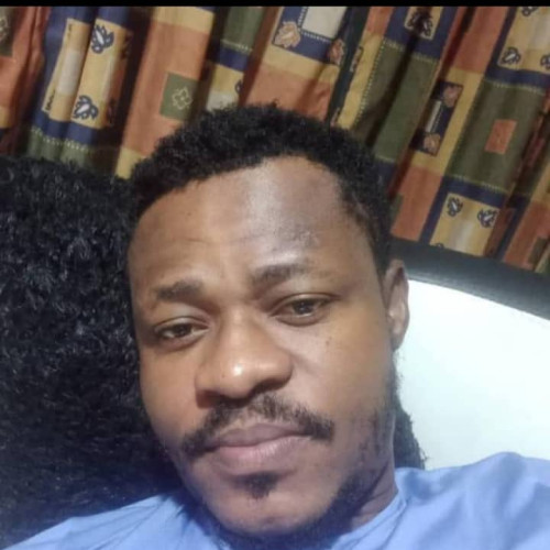 Evans O. profile photo