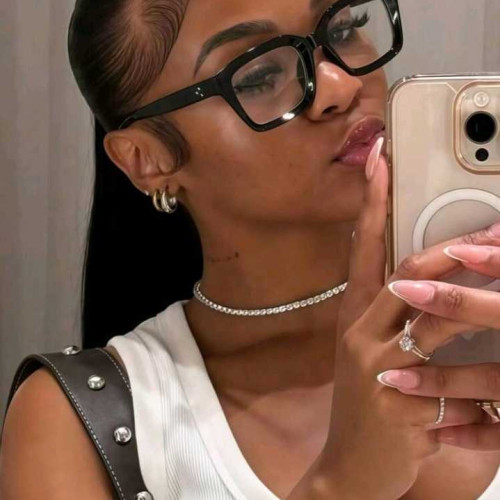 Grace O. profile photo