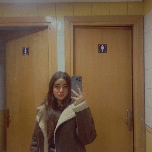 Hiba Z. profile photo