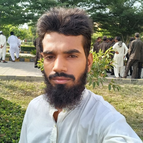 Abubakar  A.