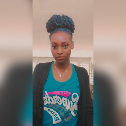 Dontae C. profile photo