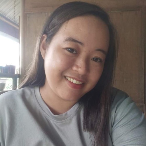 Yvonnie J. profile photo