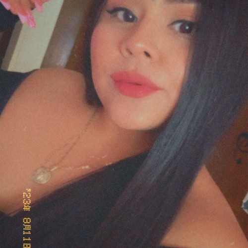 Michel  R. profile photo