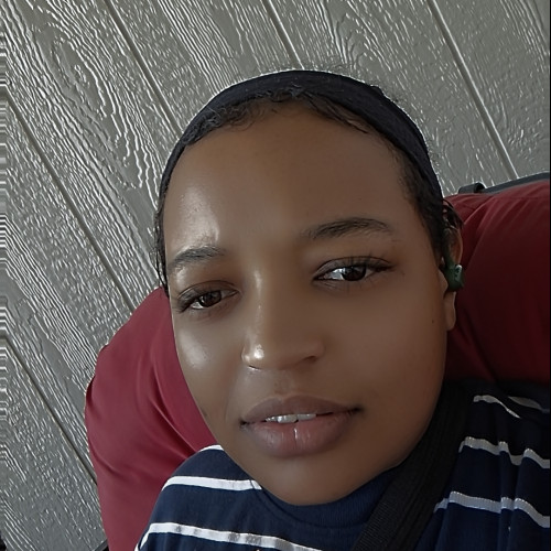 Deszeree J. profile photo