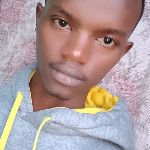NDULU L.