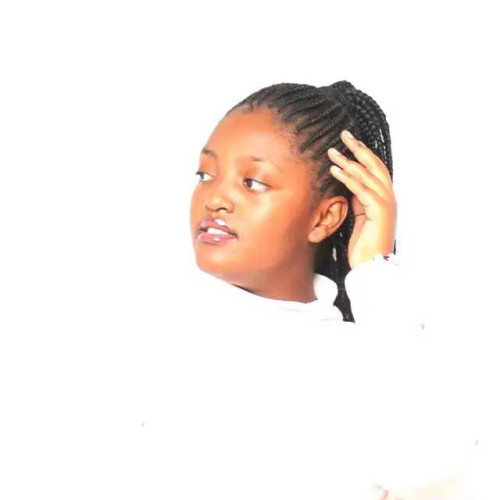 Millicent W.
