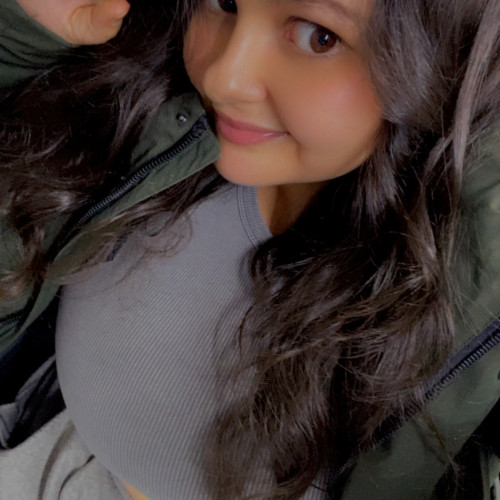 Donia A. profile photo