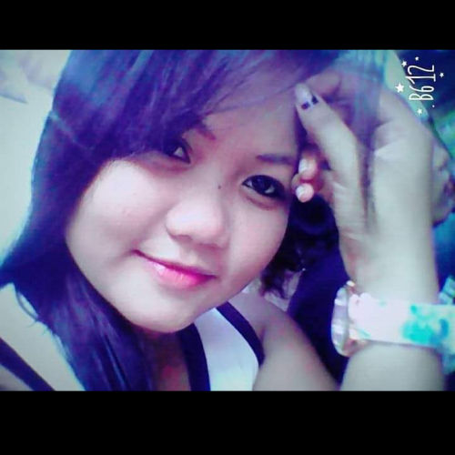 Anna Mae E.