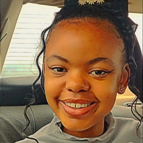 Ngimphiwe D. profile photo
