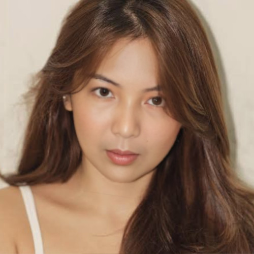 Yuki M. profile photo