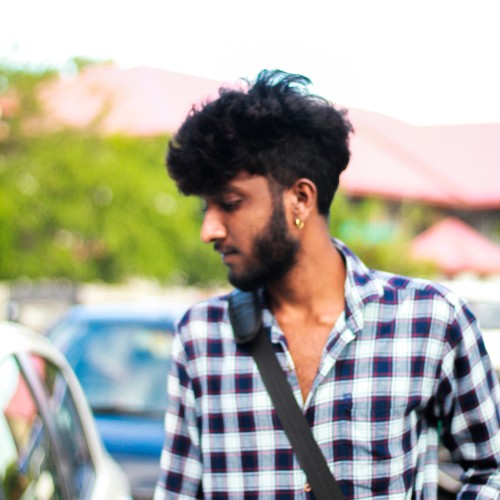 thilanka  D.