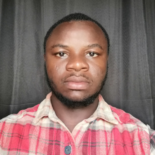 Sire S. profile photo