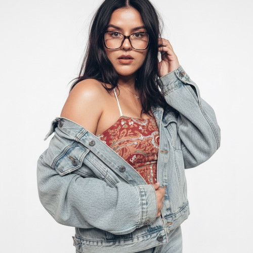 Priya L. profile photo