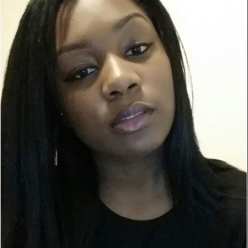 Laniya  B. profile photo