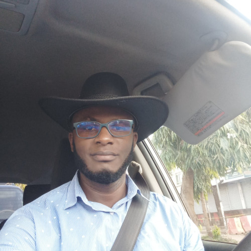 Ngabirano A. profile photo