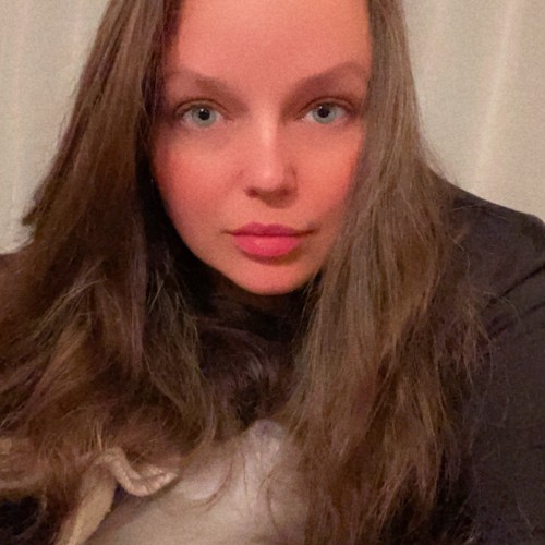 Emily  S. profile photo