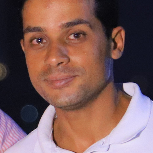 Hassan Z. profile photo