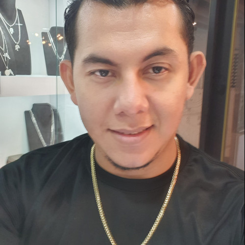 Daniel C. profile photo