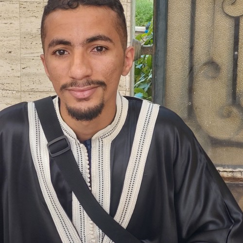 Adam  C. profile photo