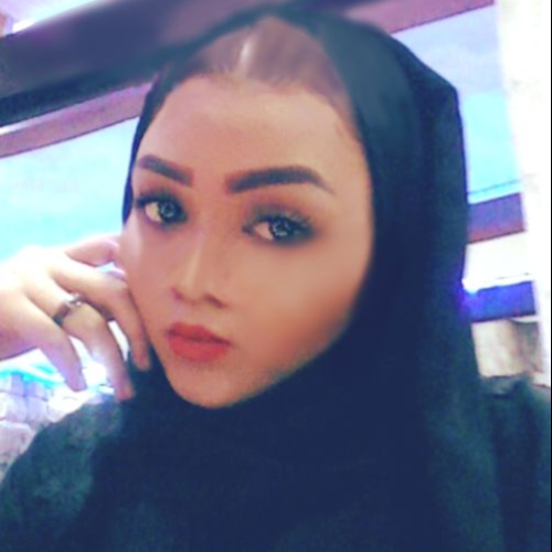 Nani J. profile photo