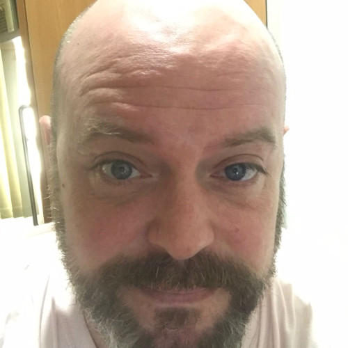 Boyce E. profile photo