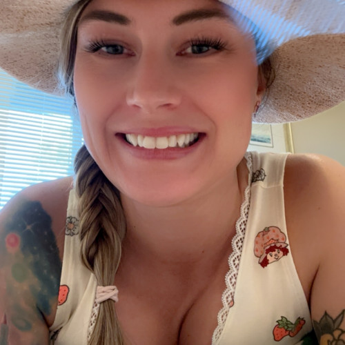 Jennifer R.
