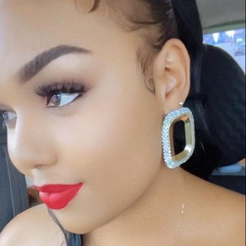 Muniirah T. profile photo