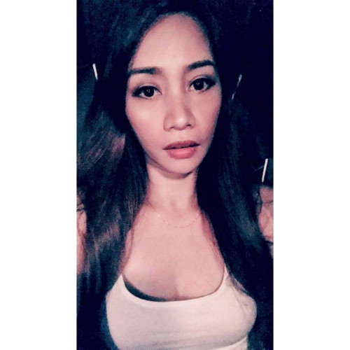 Clarisse B. profile photo