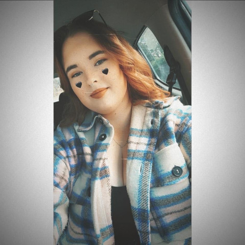 Mikayla H. profile photo