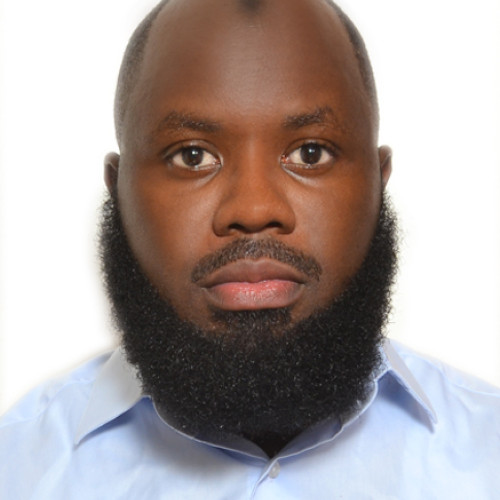 musika h. profile photo