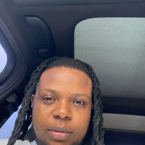 BRIGHT E. profile photo