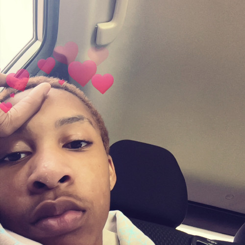 Khalil J. profile photo
