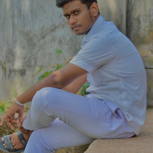 amodya s.