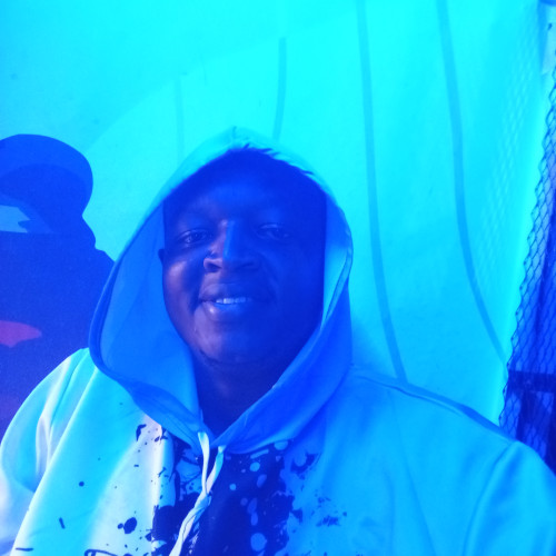 Samuel M. profile photo