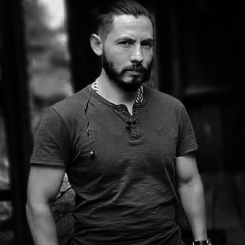 Roberto R. profile photo