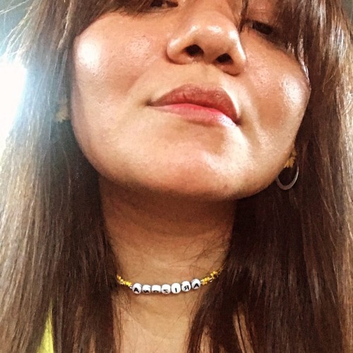 Andre V. profile photo