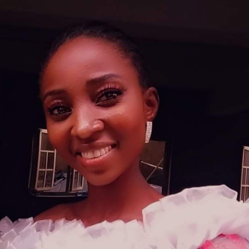 Adewara  O.