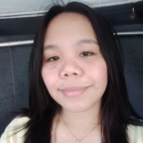 Jeracel O. profile photo
