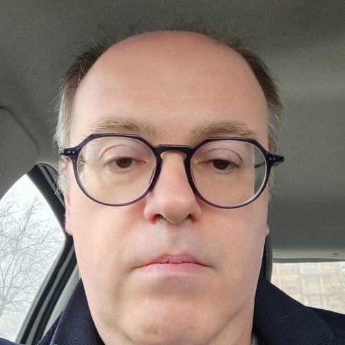 Massimo F.