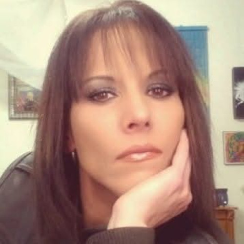 Stephanie A.