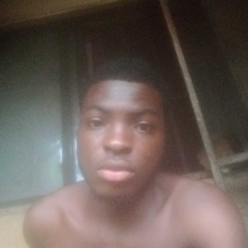 Uzoma O. profile photo