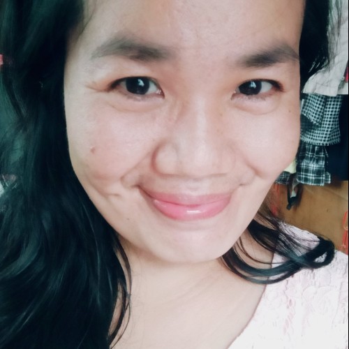 dorcas q. profile photo