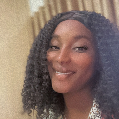 Queen E. profile photo