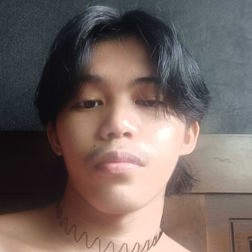 John B. profile photo